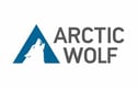 Arctic_Wolf