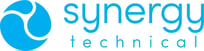 Picture of Synergy Technical logo