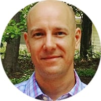 Unlock the Power of Automation 02