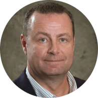 Don Lewis Headshot