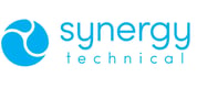 email_banner_synergy