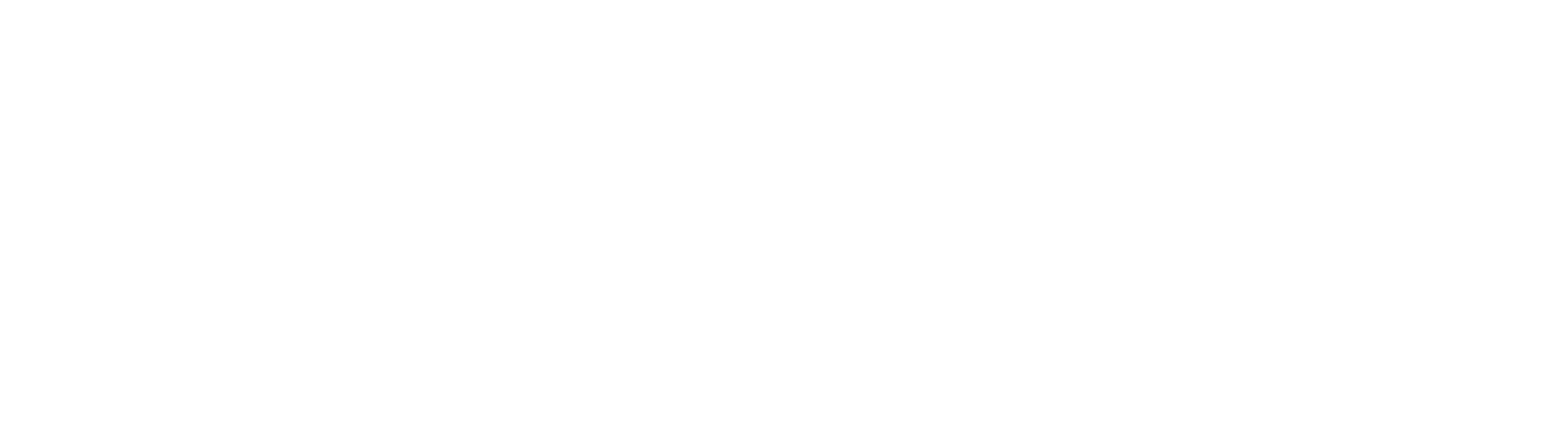 logowebsite-1